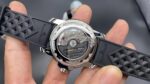 ZF Factory Blancpain Shipping - Image 6