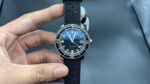 ZF Factory Blancpain Shipping