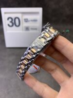 Longines PrimaLuna Shipping - Image 5
