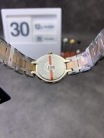 Longines PrimaLuna Shipping - Image 4