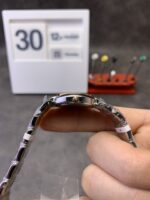 Longines PrimaLuna Shipping - Image 2