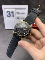 Tudor Bronze Shipping - Image 6