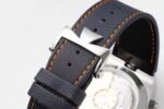 Vacheron Constantin Overseas - Image 9