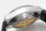 Vacheron Constantin Overseas - Image 7