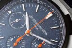 Vacheron Constantin Overseas - Image 5