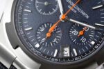Vacheron Constantin Overseas - Image 4