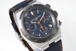 Vacheron Constantin Overseas - Image 3