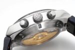 Vacheron Constantin Overseas - Image 6