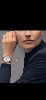 IWC Portofino - Image 4