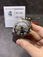 ZF Factory Longines HydroConquest - Image 6