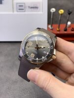 ZF Factory Longines HydroConquest - Image 3