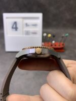 ZF Factory Longines HydroConquest - Image 2