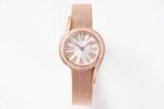 ZF Factory Piaget Limelight Gala Original Mould - Image 2