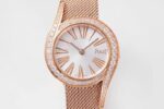 ZF Factory Piaget Limelight Gala Original Mould