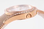 ZF Factory Piaget Limelight Gala Original Mould - Image 7