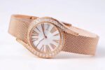 ZF Factory Piaget Limelight Gala Original Mould - Image 6