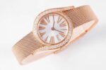 ZF Factory Piaget Limelight Gala Original Mould - Image 4
