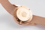 ZF Factory Piaget Limelight Gala Original Mould - Image 8