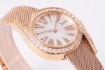 ZF Factory Piaget Limelight Gala Original Mould - Image 5