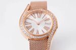 ZF Factory Piaget Limelight Gala Original Mould - Image 3