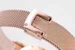 ZF Factory Piaget Limelight Gala Original Mould - Image 9