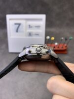 IWC Chronograph Shipping - Image 2
