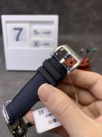 IWC Chronograph Shipping - Image 5