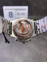 Breitling Shipping - Image 4