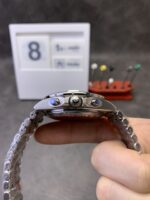 Breitling Shipping - Image 2