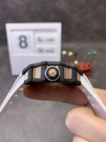 Richard Mille Navitimer 15mm - Image 2