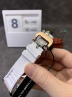 Richard Mille Navitimer 15mm - Image 5