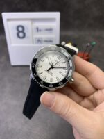 IWC Shipping - Image 6