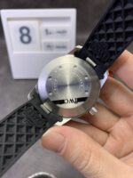 IWC Shipping - Image 4