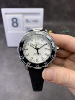 IWC Shipping