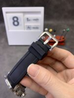 IWC Shipping - Image 5