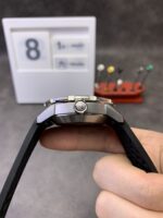 IWC Shipping - Image 2