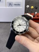 IWC Shipping - Image 3