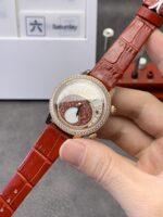 Jaeger-LeCoultre Rendez-Vous - Image 3