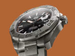 TAG Heuer Aquaracer - Image 3