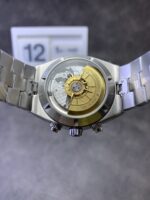 Vacheron Constantin Overseas - Image 4