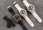 JF Factory Audemars Piguet Chronograph