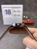 Jaeger-LeCoultre Rendez-Vous - Image 2