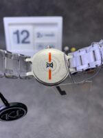 Longines PrimaLuna Moonphase Shipping - Image 4