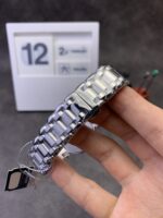 Longines PrimaLuna Moonphase Shipping - Image 5