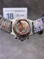 Breitling Chronograph Shipping - Image 4