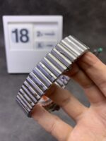 Breitling Chronograph Shipping - Image 5