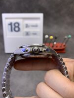 Breitling Chronograph Shipping - Image 2