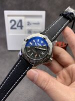 Breitling Avenger - Image 6
