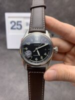 ZF Factory Longines Shipping