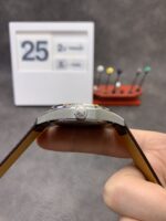 ZF Factory Longines Shipping - Image 2